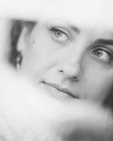 Аня Бугаёва