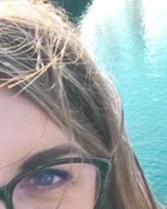 Юльчик Грибова