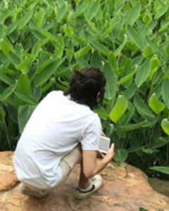 Тахир Щеглов