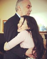 Катерина Степанова