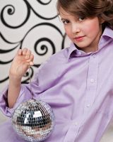 Александра Уракова