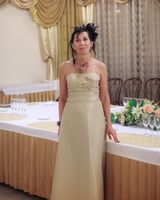 Галина Золотухина