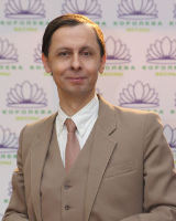 Александр -