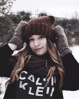 София Тараненко