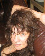 Ирина Шевелёва