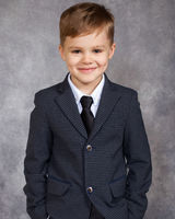 Степан Уманец