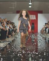 Есения Филимонцева