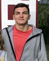 Максим Жердев