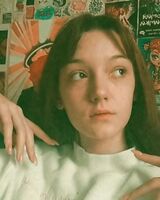 Ангелина Лазарева