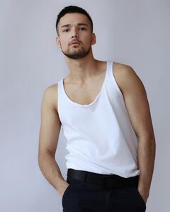Керим Базаров