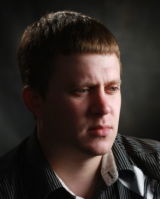Дмитрий Спильный