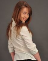 Екатерина Ульихина