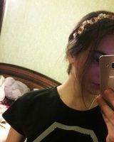 Анжелика Цимцба