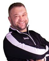 Алексей Савельев