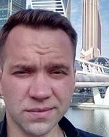 Алексей Макеев