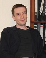 ден 