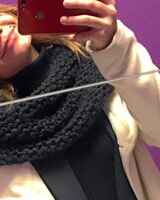 Наталья Иванова