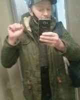 Олег Замиралин