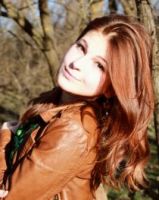 Александра Казакова