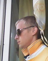 Денис Мельников