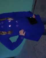 Марина Андреевна