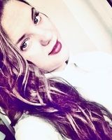 Оксана Алексеева