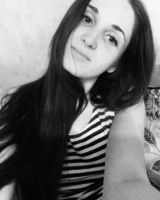 Татьяна Пикалева