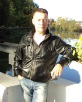 Илья Юматов