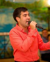 Вадим Утишев