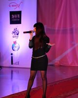 Анастасия Леденева