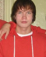 Завьялов Владислав