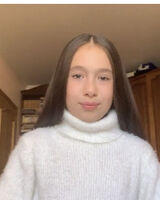 Диана Агабекян