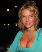 Юлия Кутепова