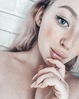 Anna-Katalina 