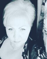 Наталия Наталия