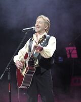 Юрий Коноплев