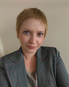 Мари 