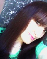 Ольга Буслова