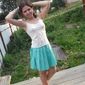 Полина Наумова