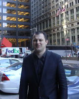 Иннокентий Осадчий