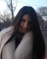 Кристиша Эль-Хури