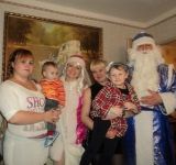 Кристина Розова