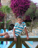 Ярослав Игоревич