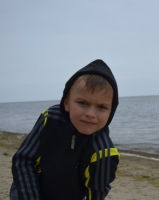 Илья Кайков