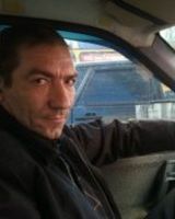Михаил Крылов