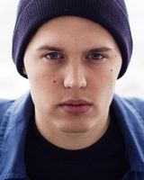 Евгений Корнейчук