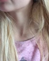 Ангелина Конник