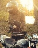 василий блаженный
