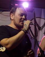 Виктор Романько