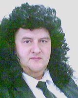 Игорь Набойщиков